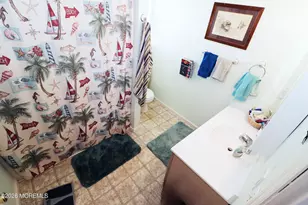 109 Ocean Ave, Waretown, NJ 08758 - Photo 21