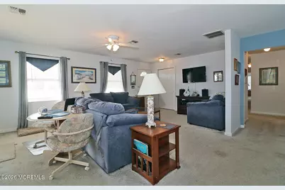 109 Ocean Avenue, Waretown, NJ 08758 - Photo 13