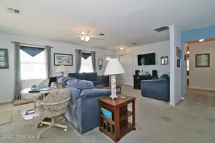 109 Ocean Ave, Waretown, NJ 08758 - Photo 13