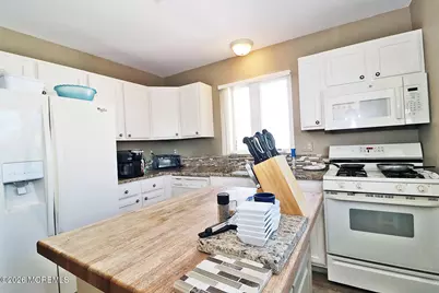 109 Ocean Avenue, Waretown, NJ 08758 - Photo 17