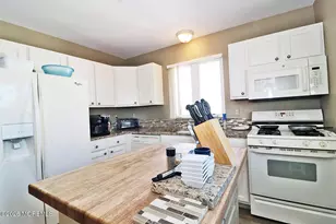 109 Ocean Ave, Waretown, NJ 08758 - Photo 17