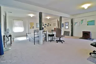 109 Ocean Ave, Waretown, NJ 08758 - Photo 33