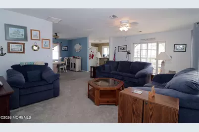 109 Ocean Avenue, Waretown, NJ 08758 - Photo 11