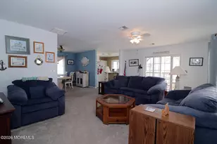 109 Ocean Ave, Waretown, NJ 08758 - Photo 11