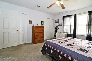 109 Ocean Ave, Waretown, NJ 08758 - Photo 23