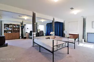 109 Ocean Ave, Waretown, NJ 08758 - Photo 35