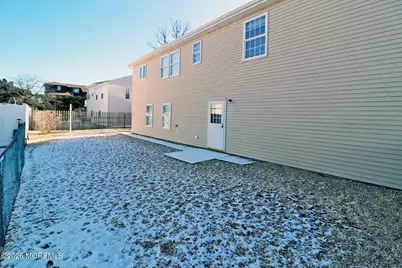 109 Ocean Avenue, Waretown, NJ 08758 - Photo 39
