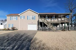 109 Ocean Ave, Waretown, NJ 08758 - Photo 1