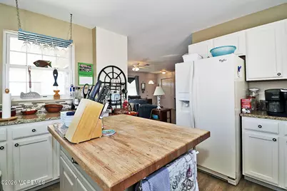 109 Ocean Avenue, Waretown, NJ 08758 - Photo 15