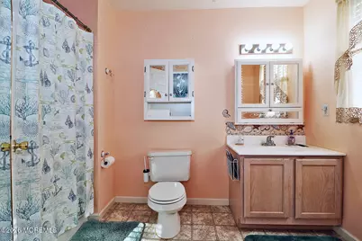 109 Ocean Avenue, Waretown, NJ 08758 - Photo 27