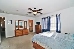 109 Ocean Ave, Waretown, NJ 08758 - Photo 25