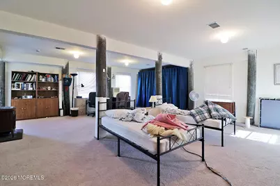 109 Ocean Avenue, Waretown, NJ 08758 - Photo 35