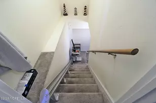 109 Ocean Ave, Waretown, NJ 08758 - Photo 31