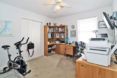 109 Ocean Avenue, Waretown, NJ 08758 - Photo 29