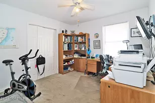 109 Ocean Ave, Waretown, NJ 08758 - Photo 29