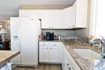 109 Ocean Avenue, Waretown, NJ 08758 - Photo 19