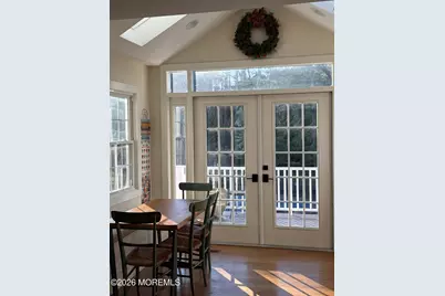 50 Farm Road, Middletown, NJ 07748 - Photo 5