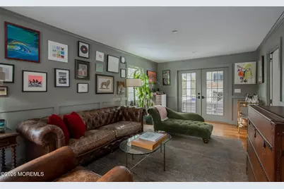 50 Farm Road, Middletown, NJ 07748 - Photo 11