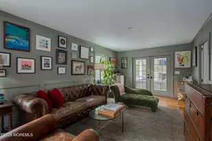 50 Farm Rd, Middletown, NJ 07748 - Photo 11