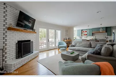 50 Farm Road, Middletown, NJ 07748 - Photo 7