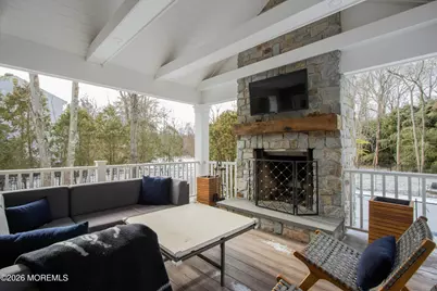 50 Farm Road, Middletown, NJ 07748 - Photo 19