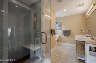 50 Farm Rd, Middletown, NJ 07748 - Photo 15