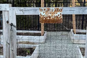 50 Farm Rd, Middletown, NJ 07748 - Photo 21