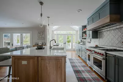 50 Farm Road, Middletown, NJ 07748 - Photo 3