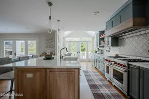 50 Farm Rd, Middletown, NJ 07748 - Photo 3