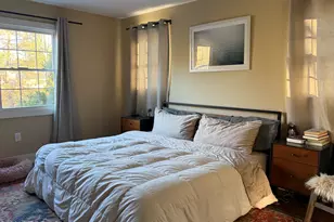 50 Farm Rd, Middletown, NJ 07748 - Photo 13