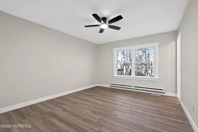 1800 Paterson Avenue, Whiting, NJ 08759 - Photo 23