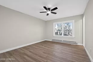 1800 Paterson Ave, Whiting, NJ 08759 - Photo 23