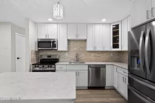 1800 Paterson Ave, Whiting, NJ 08759 - Photo 13