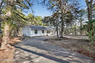 1800 Paterson Ave, Whiting, NJ 08759 - Photo 3