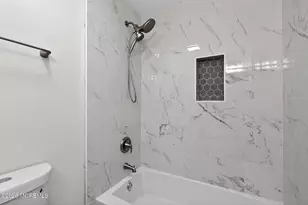 1800 Paterson Ave, Whiting, NJ 08759 - Photo 17