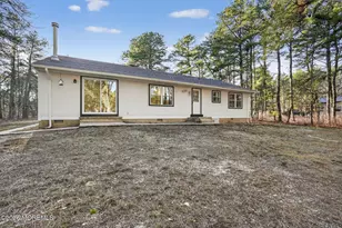 1800 Paterson Ave, Whiting, NJ 08759 - Photo 29