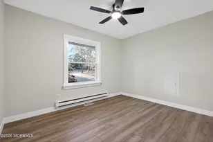 1800 Paterson Ave, Whiting, NJ 08759 - Photo 21