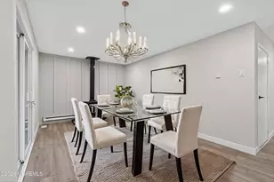 1800 Paterson Ave, Whiting, NJ 08759 - Photo 9