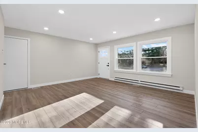 1800 Paterson Avenue, Whiting, NJ 08759 - Photo 5