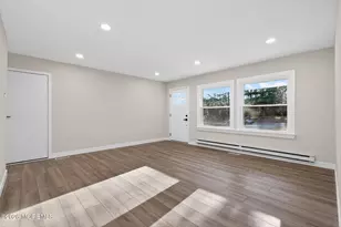 1800 Paterson Ave, Whiting, NJ 08759 - Photo 5