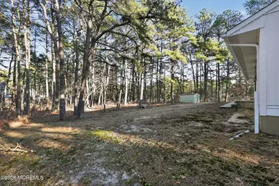 1800 Paterson Avenue, Whiting, NJ 08759 - Photo 31