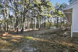 1800 Paterson Ave, Whiting, NJ 08759 - Photo 31