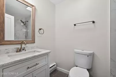 1800 Paterson Avenue, Whiting, NJ 08759 - Photo 15