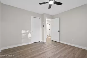 1800 Paterson Ave, Whiting, NJ 08759 - Photo 19