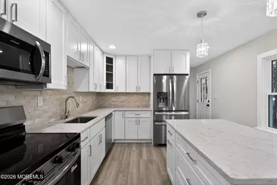 1800 Paterson Avenue, Whiting, NJ 08759 - Photo 11