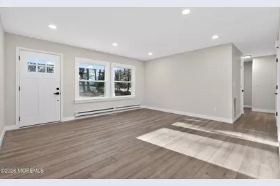 1800 Paterson Avenue, Whiting, NJ 08759 - Photo 7