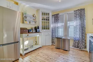 26 Heck Ave, Ocean Grove, NJ 07756 - Photo 17