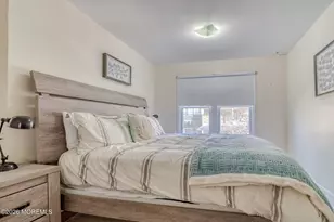 26 Heck Ave, Ocean Grove, NJ 07756 - Photo 25