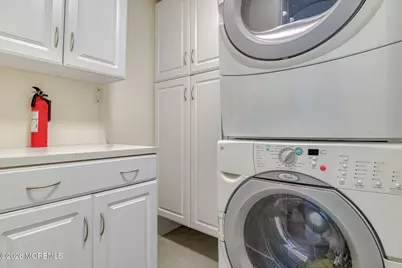 26 Heck Avenue, Ocean Grove, NJ 07756 - Photo 23