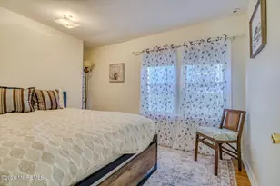 26 Heck Ave, Ocean Grove, NJ 07756 - Photo 27